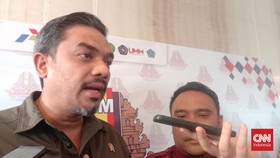 Menteri UMKM Tunggu Permen BUMN Hapus Utang 1 Juta UMKM