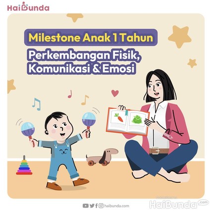 Detik Network