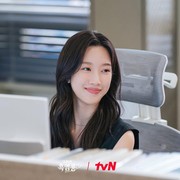 4 Drama Korea Terbaru Adaptasi Webtoon, Ada yang Bisa Nonton di Netflix!