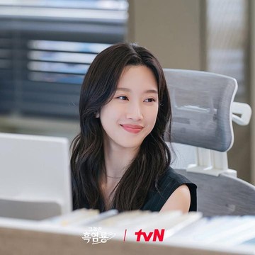 4 Drama Korea Terbaru Adaptasi Webtoon, Ada yang Bisa Nonton di Netflix!