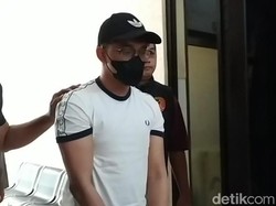 Anniyah Diduga Berhubungan Badan dengan Ilham Sebelum Dibunuh, Benarkah?
