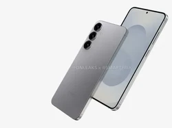 Perbandingan Samsung Galaxy S25 Slim dan Saudaranya, Setipis Apa?