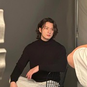 Aktor Korea Shin Seung Ho Dikonfirmasi Bintangi Film Baru, 