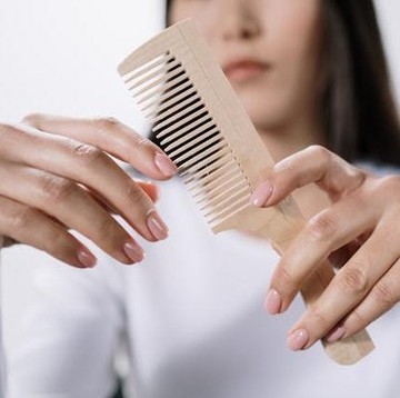 Bisa Memicu Bahaya, 4 Barang Ini Tidak Boleh Dipinjamkan pada Orang Lain