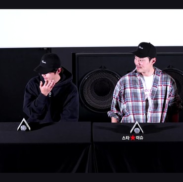 Tangis Song Joong Ki Saat Bahas Nasib Film Bogota: City of the Lost