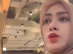 Heboh Selebgram Bawa 2 Anak Monyet ke Mal, DKPP Sumsel Minta Dilepas ke Alam