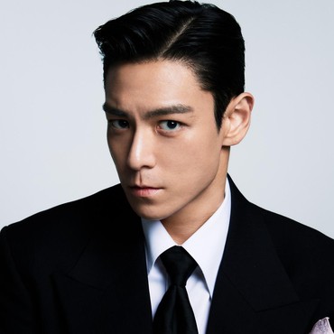 T.O.P Akui Malu Lihat Aktingnya di 'Squid Game 2', Alasannya...