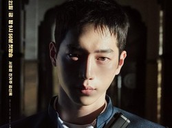 Semua tentang Drakor Undercover High School