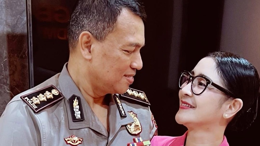 Uut Permatasari Uut Permatasari