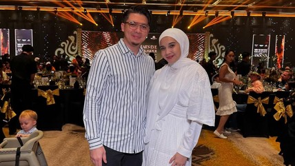 Detik Network