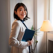 3 Hal yang Hanya Dimiliki Perempuan Sukses, Wajib Kamu Tiru!