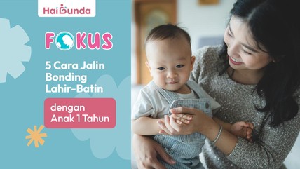 Detik Network