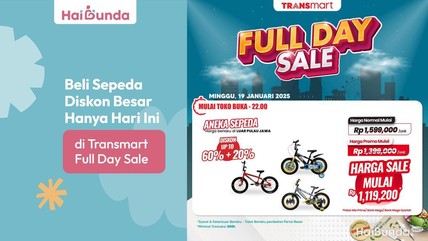 Detik Network