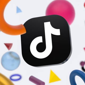 Buntut TikTok Bakal Diblokir, RedNote Diserbu Pengguna Amerika dan 'Disambut' Warga China