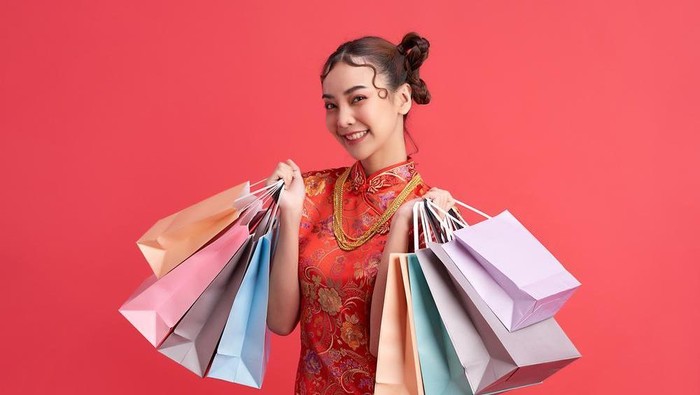 Dengan strategi promosi yang tepat, Anda bisa mengubah semangat perayaan Imlek menjadi peluang bisnis yang menguntungkan!