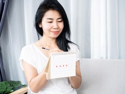 Serba-serbi Peringatan Hari Wanita Indonesia Setiap 9 Maret