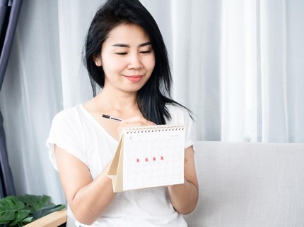 Penyebab Perempuan Tidak Haid Setelah Melahirkan dan Cara Mengatasinya