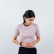 8 Kondisi Tubuh yang Menjadi Tanda Usus Kotor dan Tidak Sehat, Perhatikan!