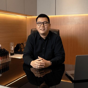 Implora Optimalkan Peluang di Digital dengan Shopee untuk Jadi Kosmetik Pilihan Masyarakat