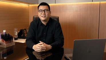 img-title Implora Optimalkan Peluang di Digital dengan Shopee untuk Jadi Kosmetik Pilihan Masyarakat