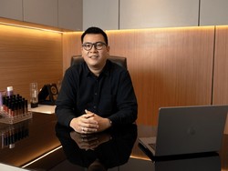 Implora Optimalkan Peluang di Digital dengan Shopee untuk Jadi Kosmetik Pilihan Masyarakat