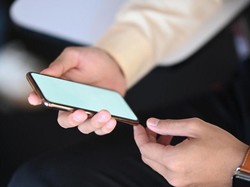 Isi Pulsa tapi Nggak Masuk? Jangan Panik, Begini Cara Atasinya