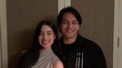 Jefri Nichol