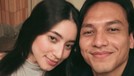 Jefri Nichol