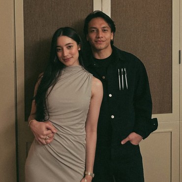 Terpopuler: Jefri Nichol Serius dengan Ameera Khan Vs Ustaz Yahya Waloni Wafat saat Khutbah