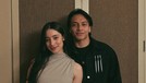 Jefri Nichol