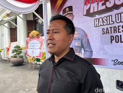 Ribut di Rumah Makan Berujung Pengacara Polisikan Debt Collector