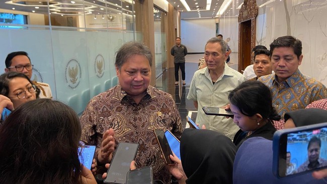 WTO mengakui terjadi diskriminasi yang dilakukan Eropa, di mana Indonesia diputuskan menang setelah melalui perjuangan panjang.