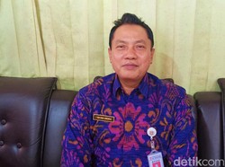 Pemkab Karangasem Segera Terapkan Penghapusan BPHTB untuk MBR