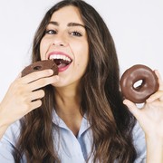 Jarang Disadari, 5 Kesalahan Cheating Day Ini Bikin Diet Kamu Gagal!