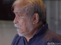 Teater Populer Adaptasi Dag Dig Dug, Dianggap Relevan dengan Kondisi Terkini