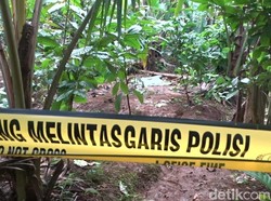 Polisi Periksa 6 Saksi Selidiki Bapak-Anak Tewas Misterius di Banjarnegara