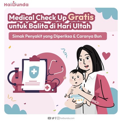 Detik Network