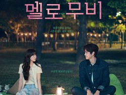 Daftar Drakor Tayang Februari 2025, Ada Newtopia hingga The Witch