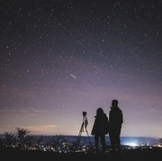 Mengenal Noctourism yang Diprediksi Bakal Jadi Tren Wisata 2025, Apa Itu?