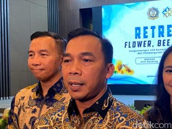 Puluhan ASN Kemendukbangga Digembleng di Seskoad