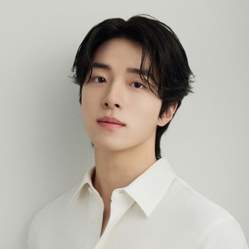 img-title Spesialis Versi Muda, Nam Da Reum akan Jadi Song Joong Ki Remaja di Drakor 'My Youth'