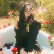 Minnie (G) I-DLE Tunjukkan Jati Dirinya dalam Foto Konsep Album Debut Solo 'HER'