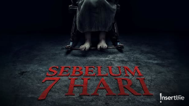 img-title Film Sebelum 7 Hari jadi Ajang Comeback Fanny Ghassani
