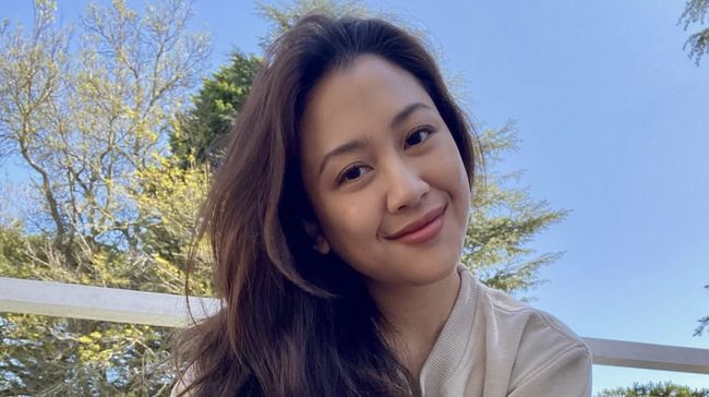 Sherina Munaf menyelamatkan satu kucing Uya Kuya beberapa waktu lalu. Ia ungkap kondisi kucing tersebut.