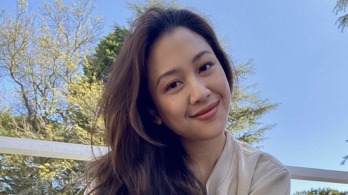 Sherina Munaf Bakal Serahkan 5 Kucing Uya Kuya Pekan Depan