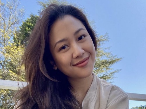 Sherina Munaf Bakal Serahkan 5 Kucing Uya Kuya Pekan Depan