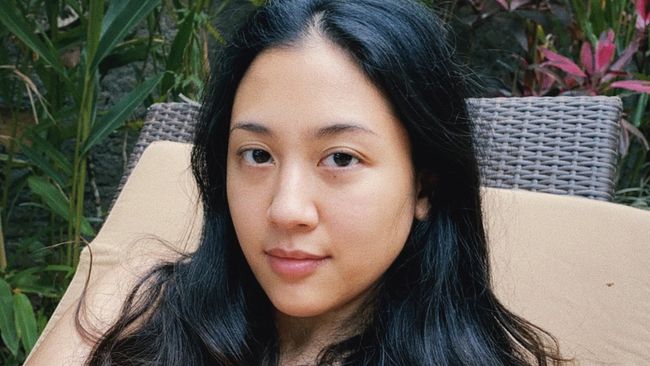 Sherina Munaf telah mengembalikan lima kucing ke Uya Kuya setelah urusan hewan peliharaan itu menuai sorotan.