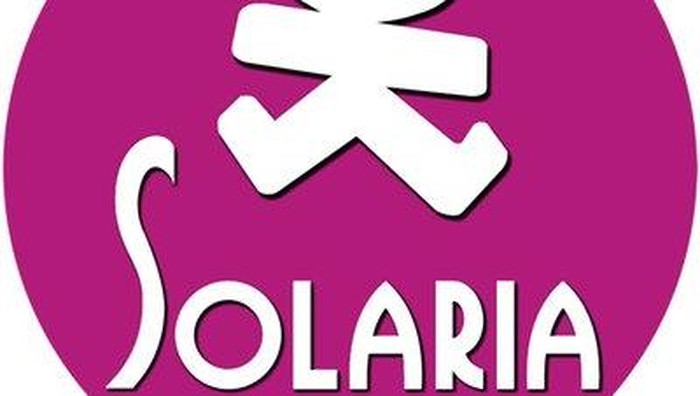 Solaria