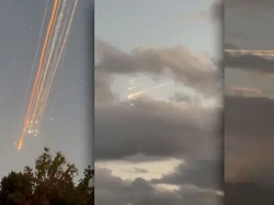 Video Penjelasan Elon Musk soal Indikasi Awal Meledaknya Starship SpaceX