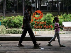 5 Rekomendasi Liburan Singkat Akhir Pekan Budget di Bawah Rp 500 Ribu